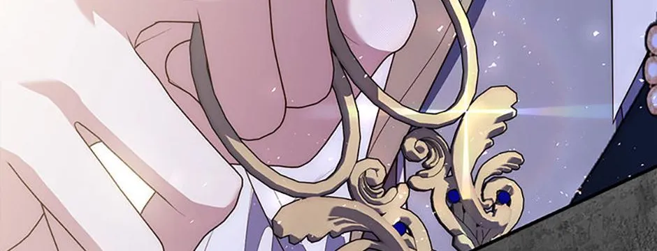 Read Fortune-Telling Lady chapter 58 image 130 on Lezhin