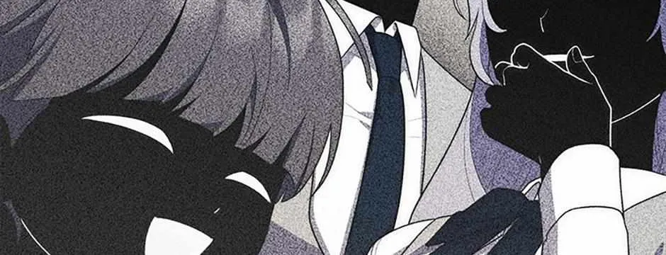 Read Fortune-Telling Lady chapter 58 image 132 on Lezhin