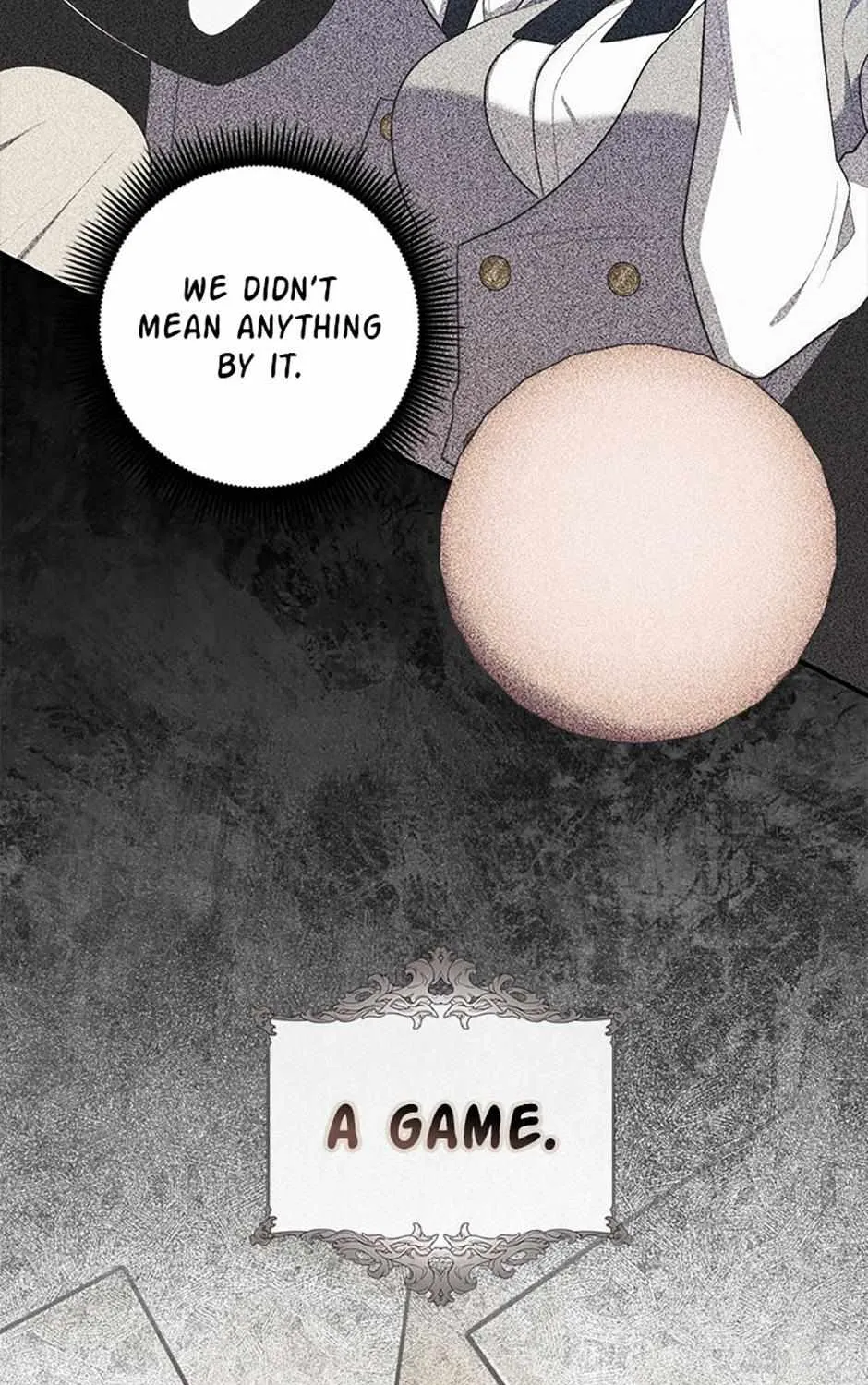 Read Fortune-Telling Lady chapter 58 image 133 on Lezhin