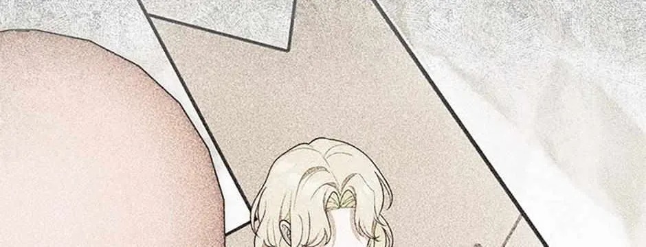 Read Fortune-Telling Lady chapter 58 image 134 on Lezhin