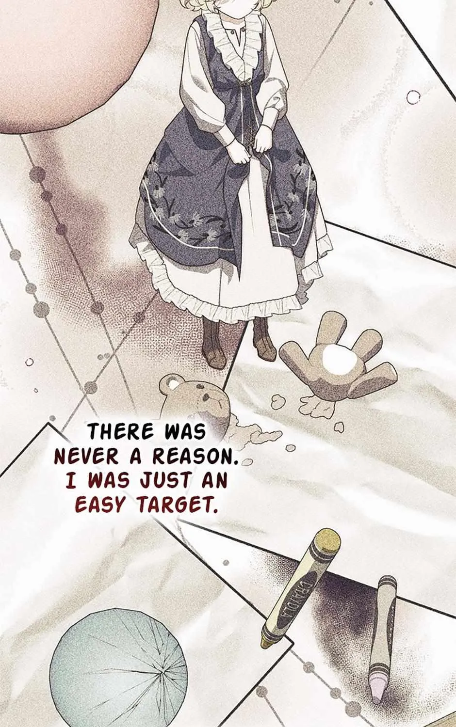 Read Fortune-Telling Lady chapter 58 image 135 on Lezhin