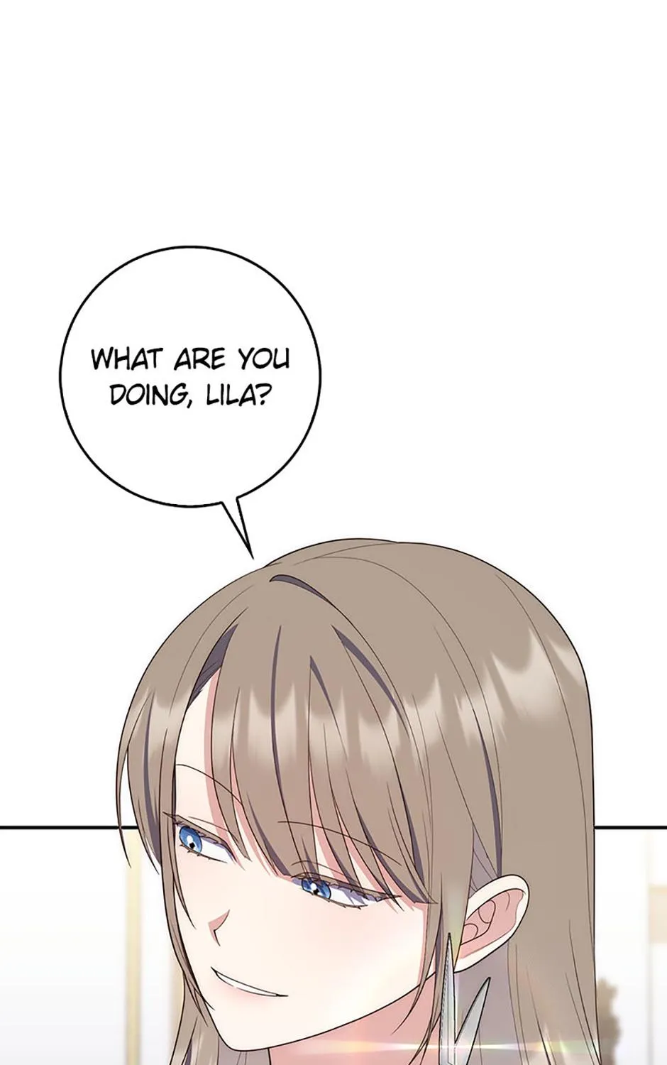 Read Fortune-Telling Lady chapter 58 image 139 on Lezhin