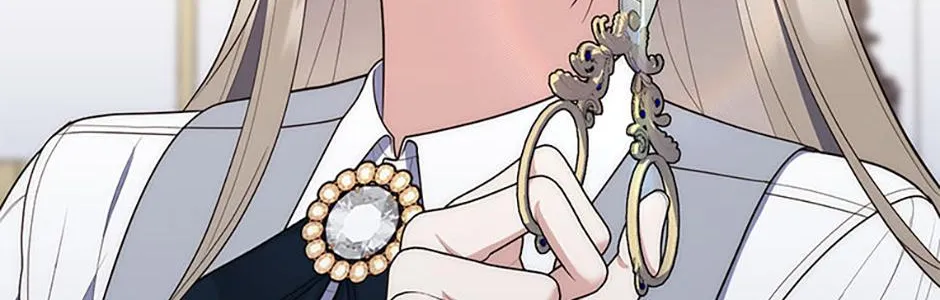 Read Fortune-Telling Lady chapter 58 image 140 on Lezhin