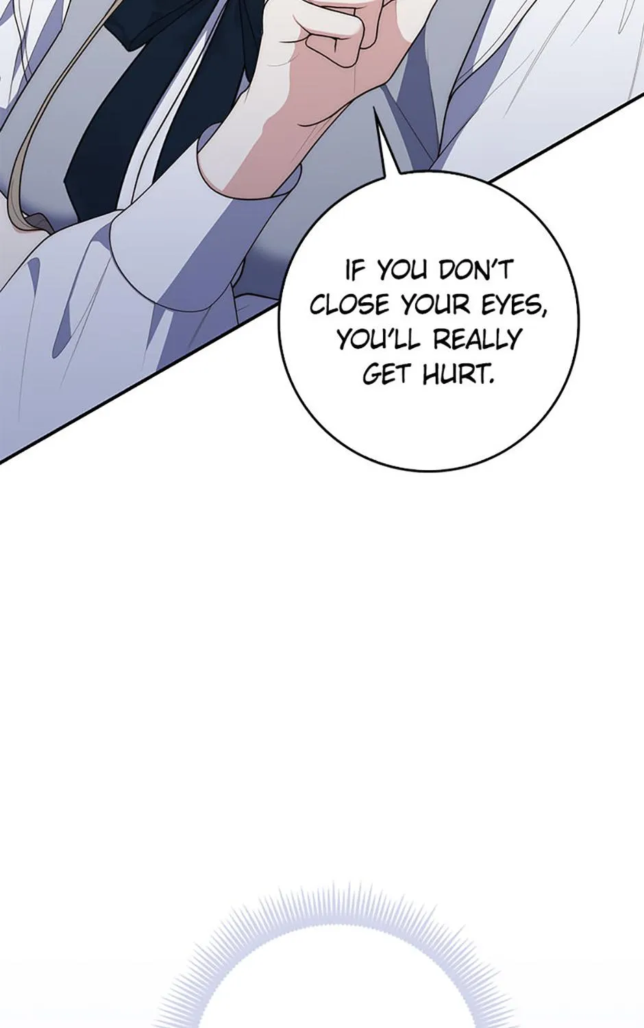 Read Fortune-Telling Lady chapter 58 image 141 on Lezhin