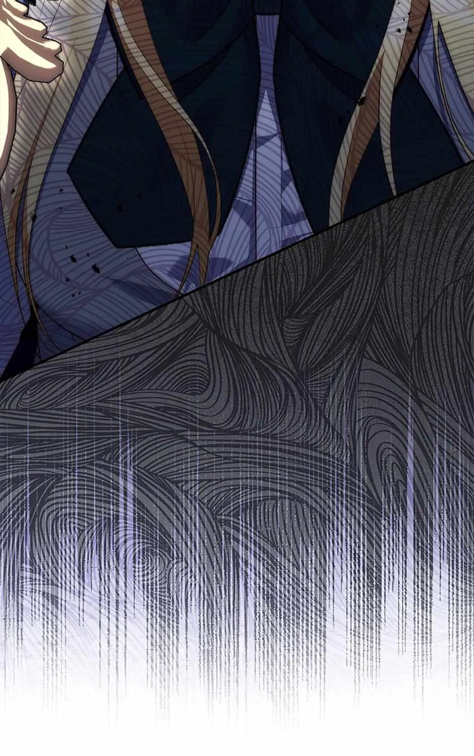 Read Fortune-Telling Lady chapter 58 image 145 on Lezhin