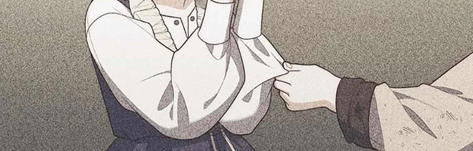Read Fortune-Telling Lady chapter 58 image 148 on Lezhin