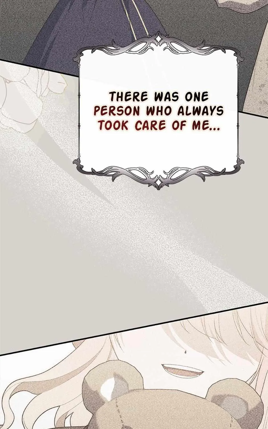 Read Fortune-Telling Lady chapter 58 image 149 on Lezhin
