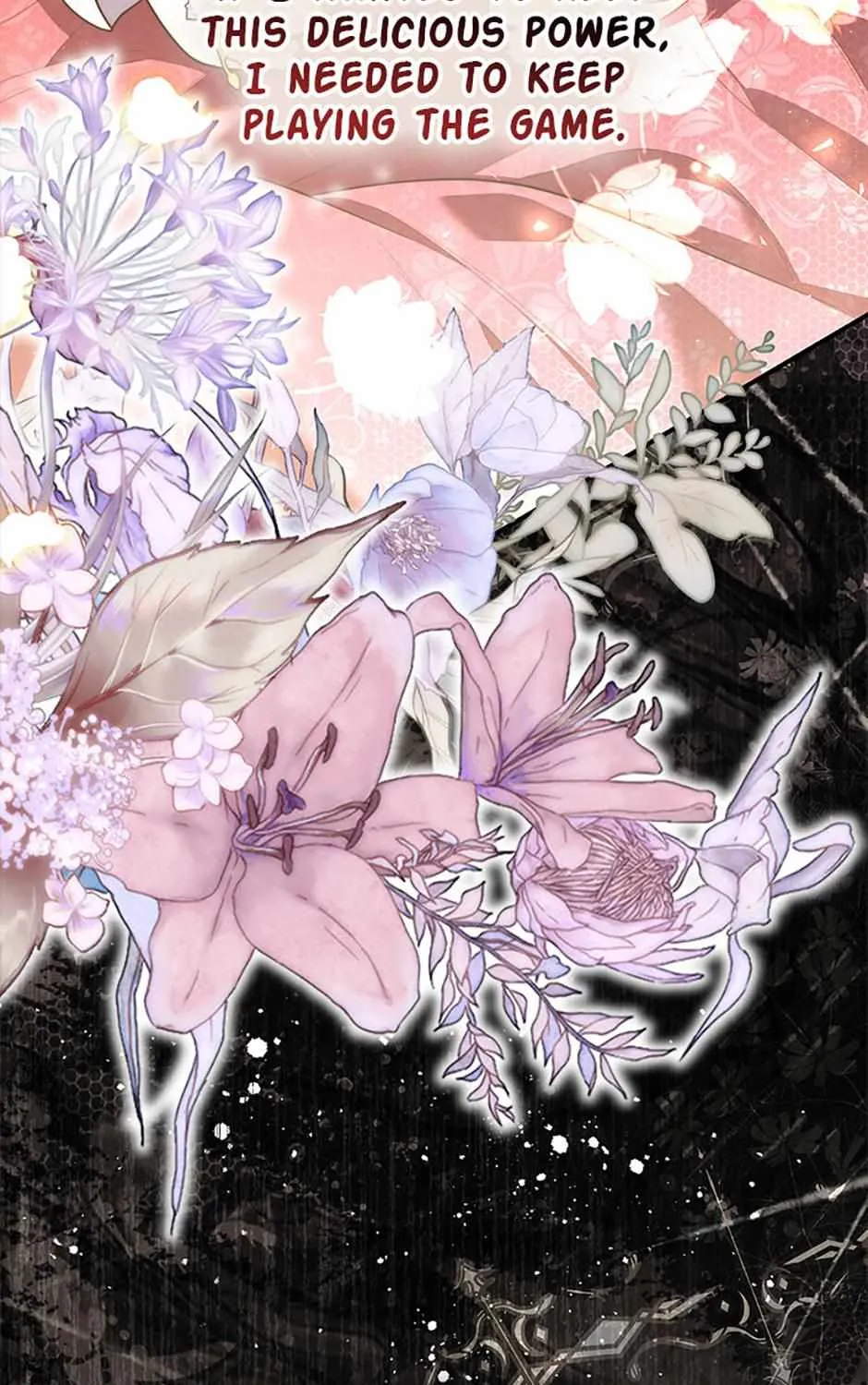 Read Fortune-Telling Lady chapter 58 image 15 on Lezhin