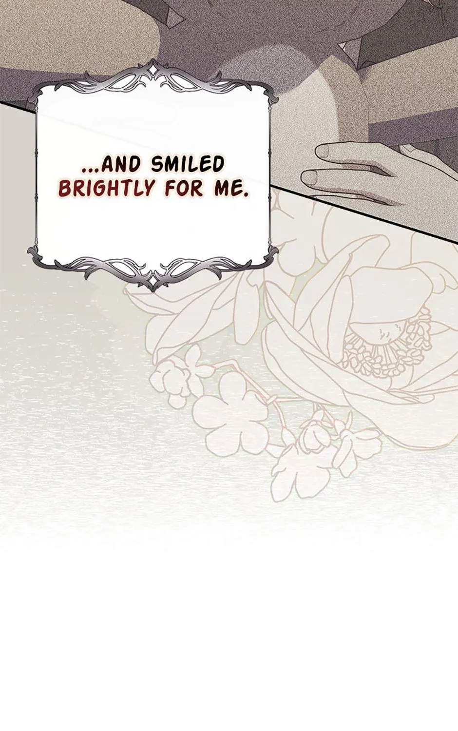 Read Fortune-Telling Lady chapter 58 image 151 on Lezhin