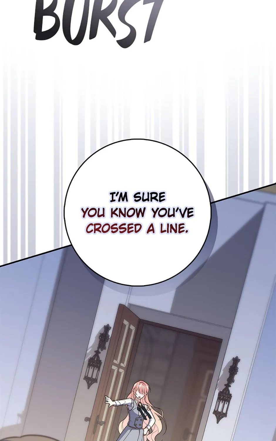 Read Fortune-Telling Lady chapter 58 image 153 on Lezhin