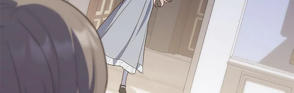 Read Fortune-Telling Lady chapter 58 image 154 on Lezhin