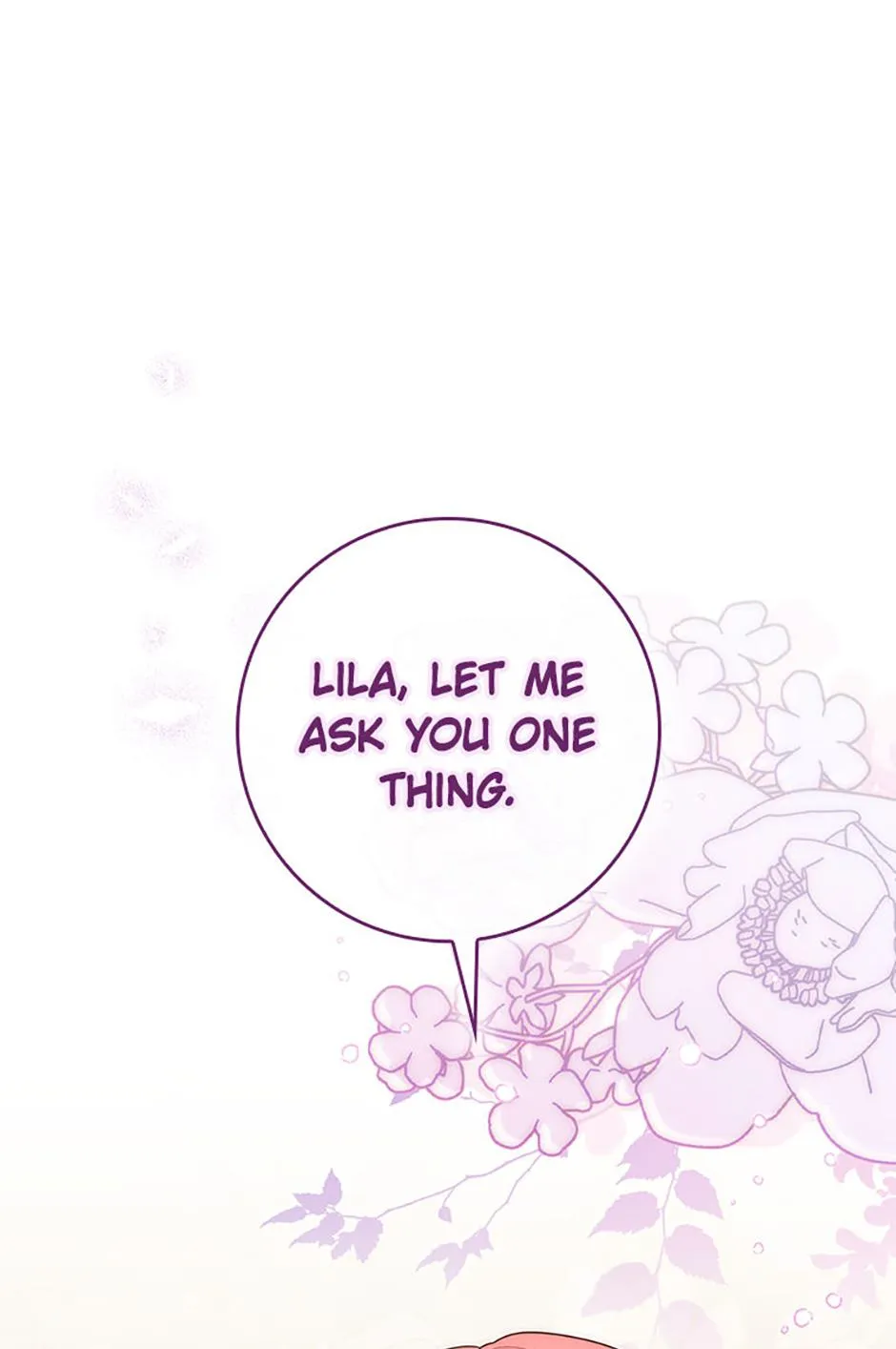 Read Fortune-Telling Lady chapter 58 image 157 on Lezhin