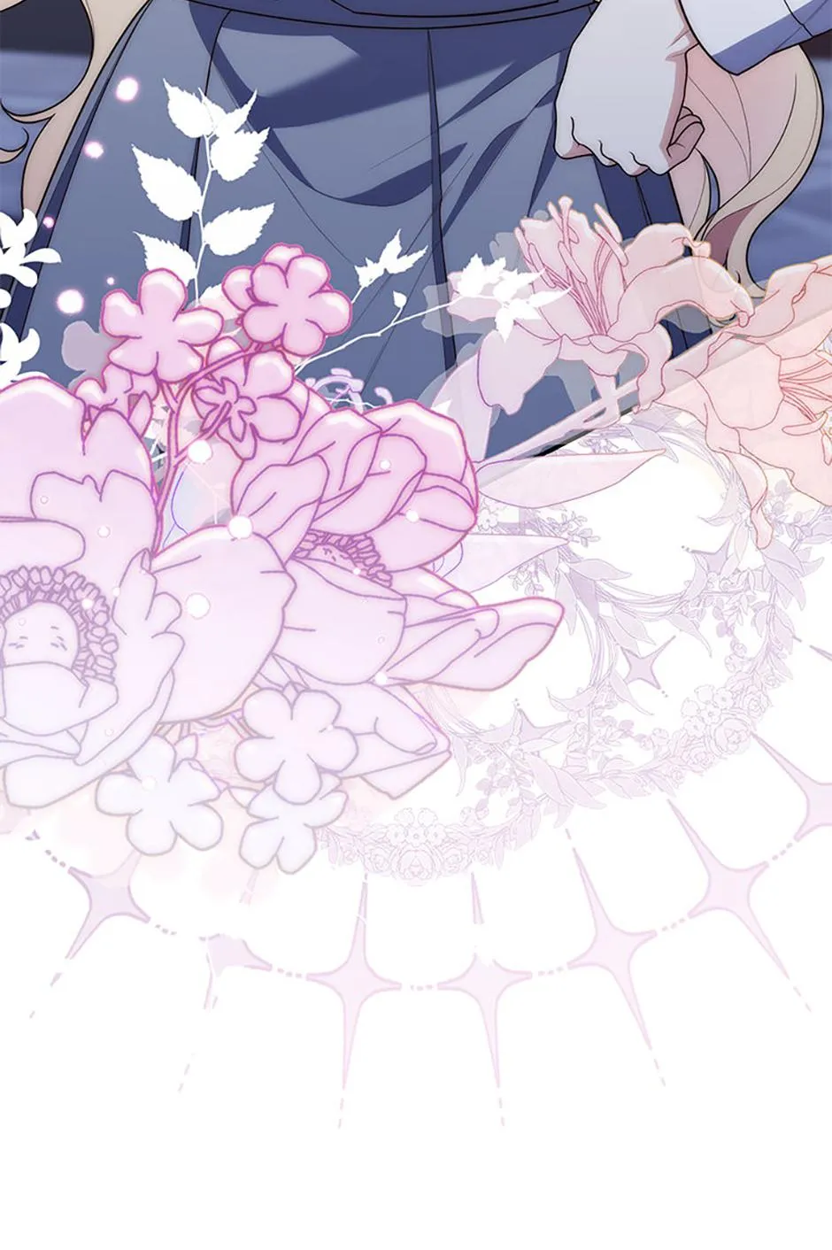 Read Fortune-Telling Lady chapter 58 image 159 on Lezhin