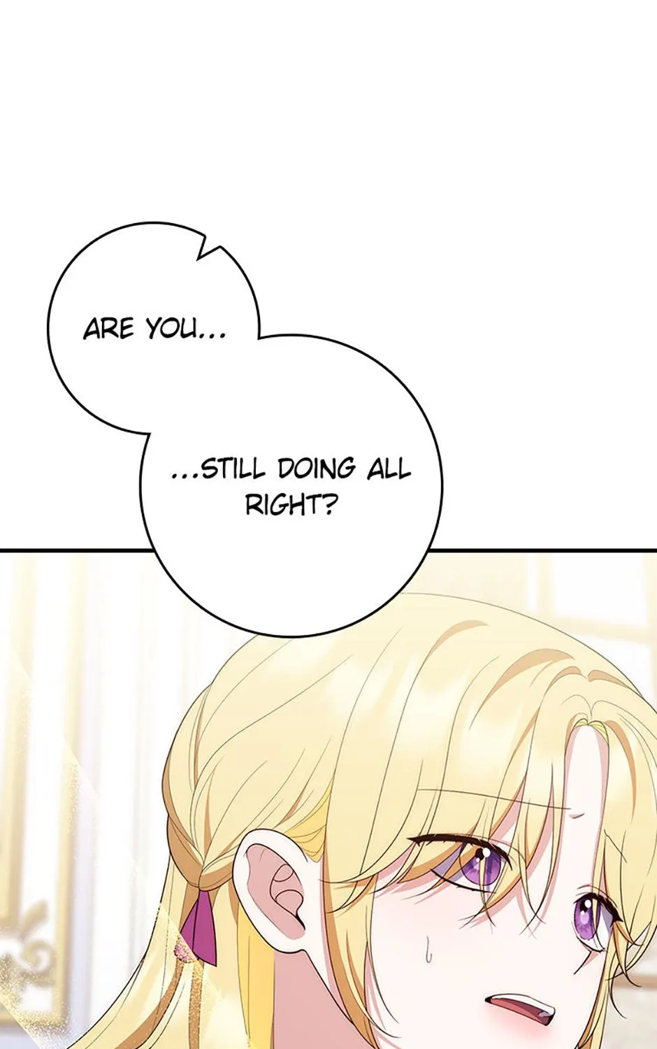 Read Fortune-Telling Lady chapter 58 image 160 on Lezhin