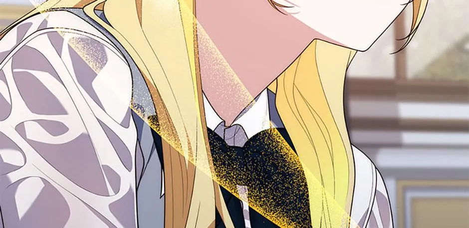 Read Fortune-Telling Lady chapter 58 image 161 on Lezhin