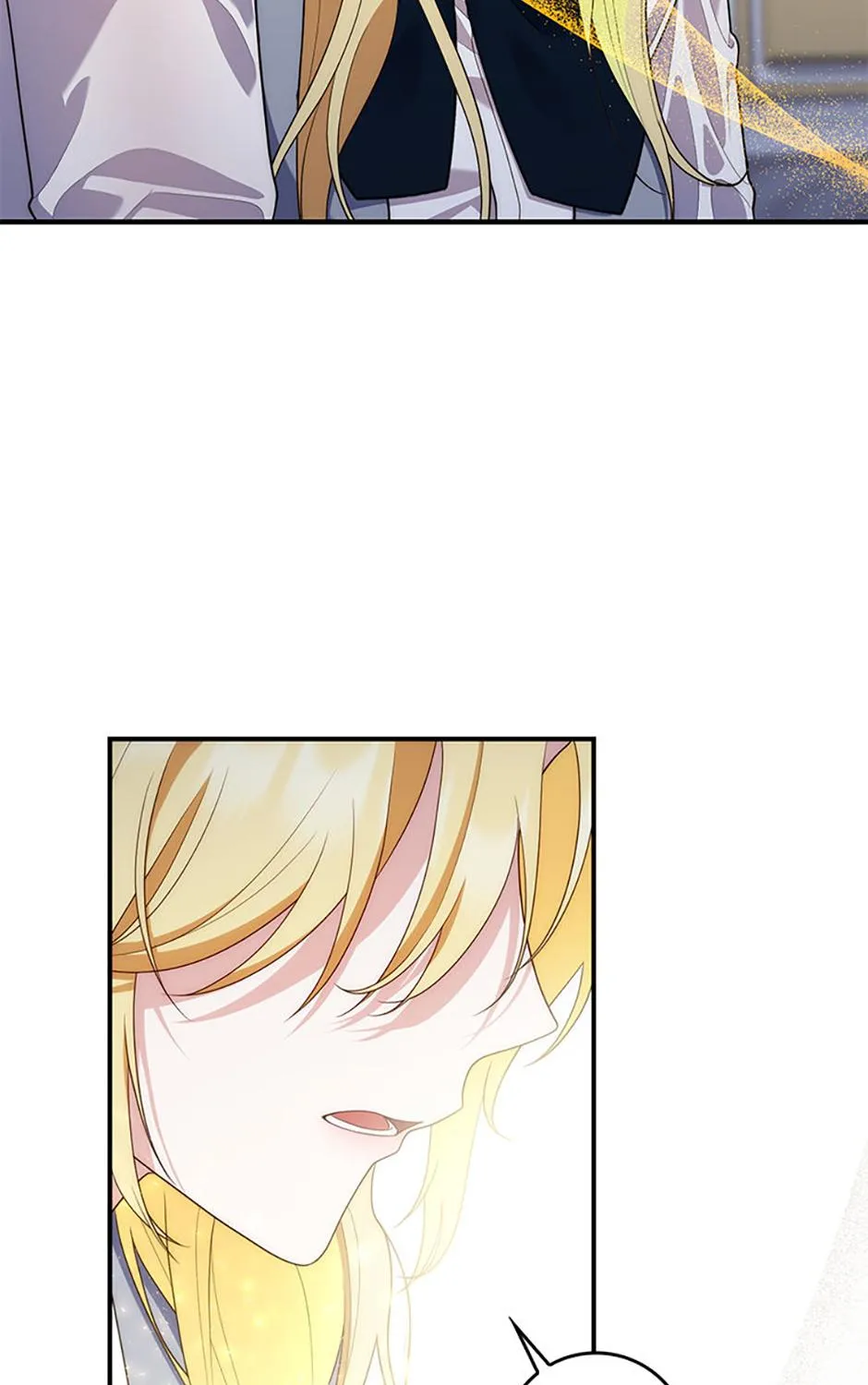Read Fortune-Telling Lady chapter 58 image 162 on Lezhin