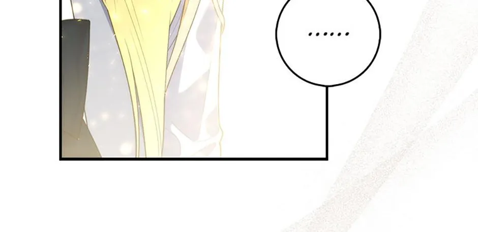 Read Fortune-Telling Lady chapter 58 image 163 on Lezhin