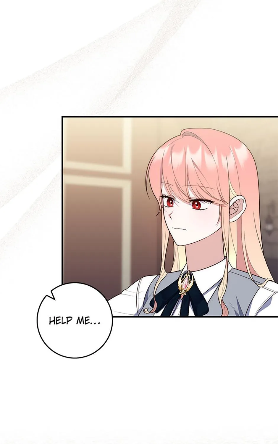Read Fortune-Telling Lady chapter 58 image 164 on Lezhin