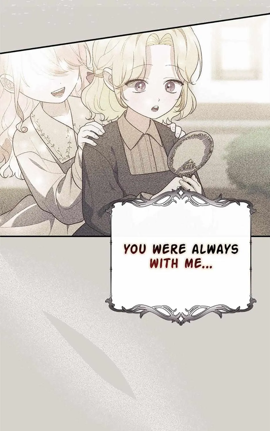 Read Fortune-Telling Lady chapter 58 image 166 on Lezhin