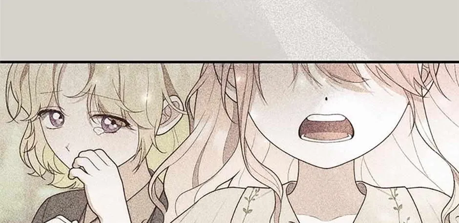 Read Fortune-Telling Lady chapter 58 image 167 on Lezhin