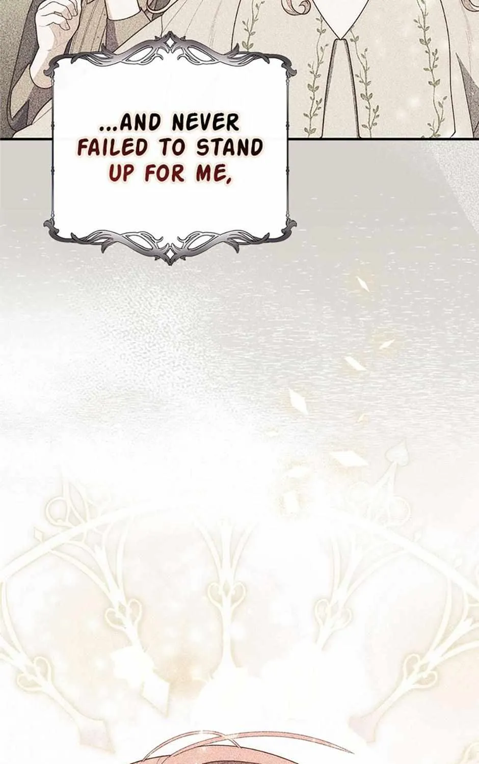 Read Fortune-Telling Lady chapter 58 image 168 on Lezhin