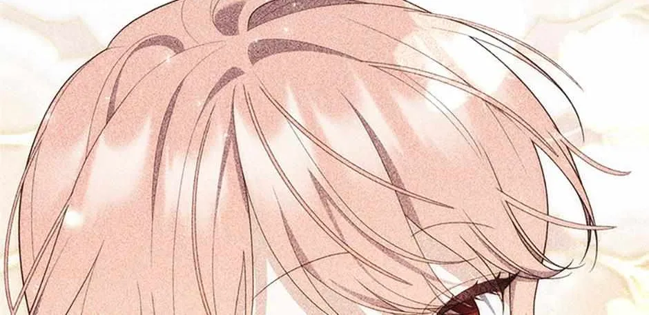 Read Fortune-Telling Lady chapter 58 image 169 on Lezhin