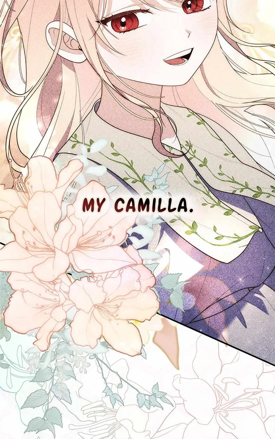 Read Fortune-Telling Lady chapter 58 image 170 on Lezhin