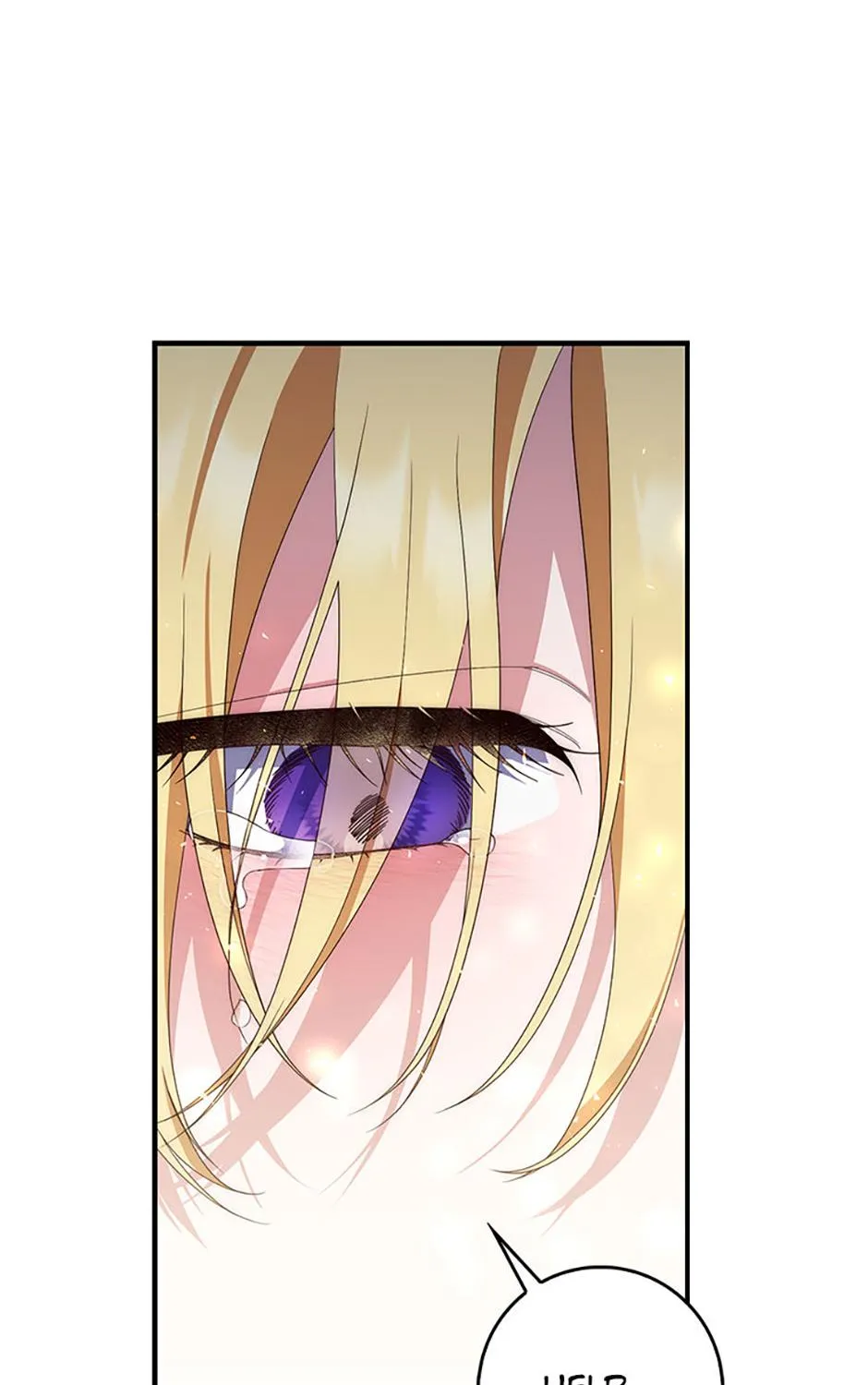 Read Fortune-Telling Lady chapter 58 image 172 on Lezhin