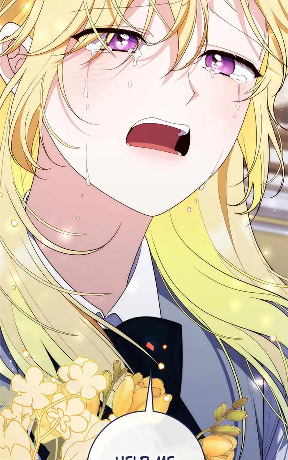 Read Fortune-Telling Lady chapter 58 image 176 on Lezhin