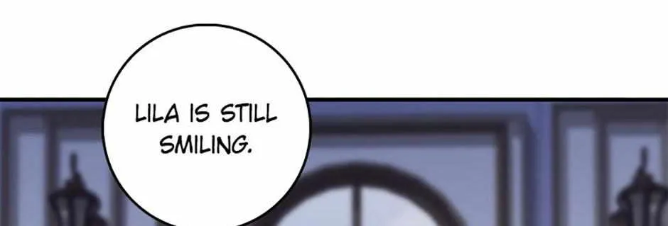 Read Fortune-Telling Lady chapter 58 image 18 on Lezhin
