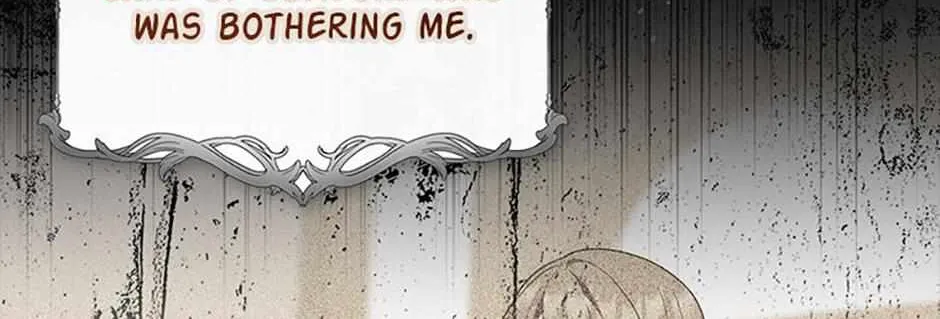 Read Fortune-Telling Lady chapter 58 image 2 on Lezhin