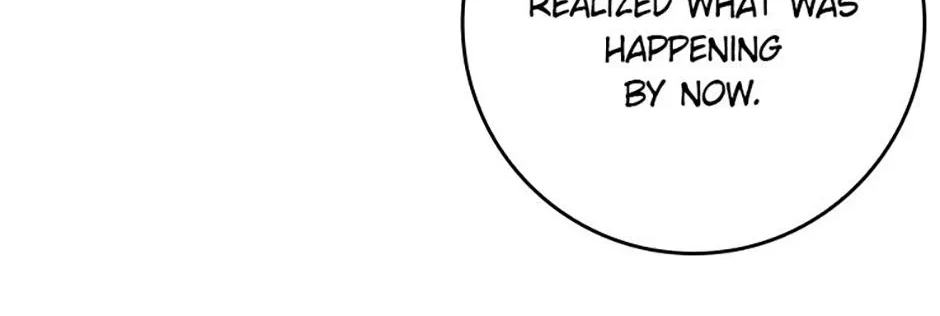 Read Fortune-Telling Lady chapter 58 image 20 on Lezhin