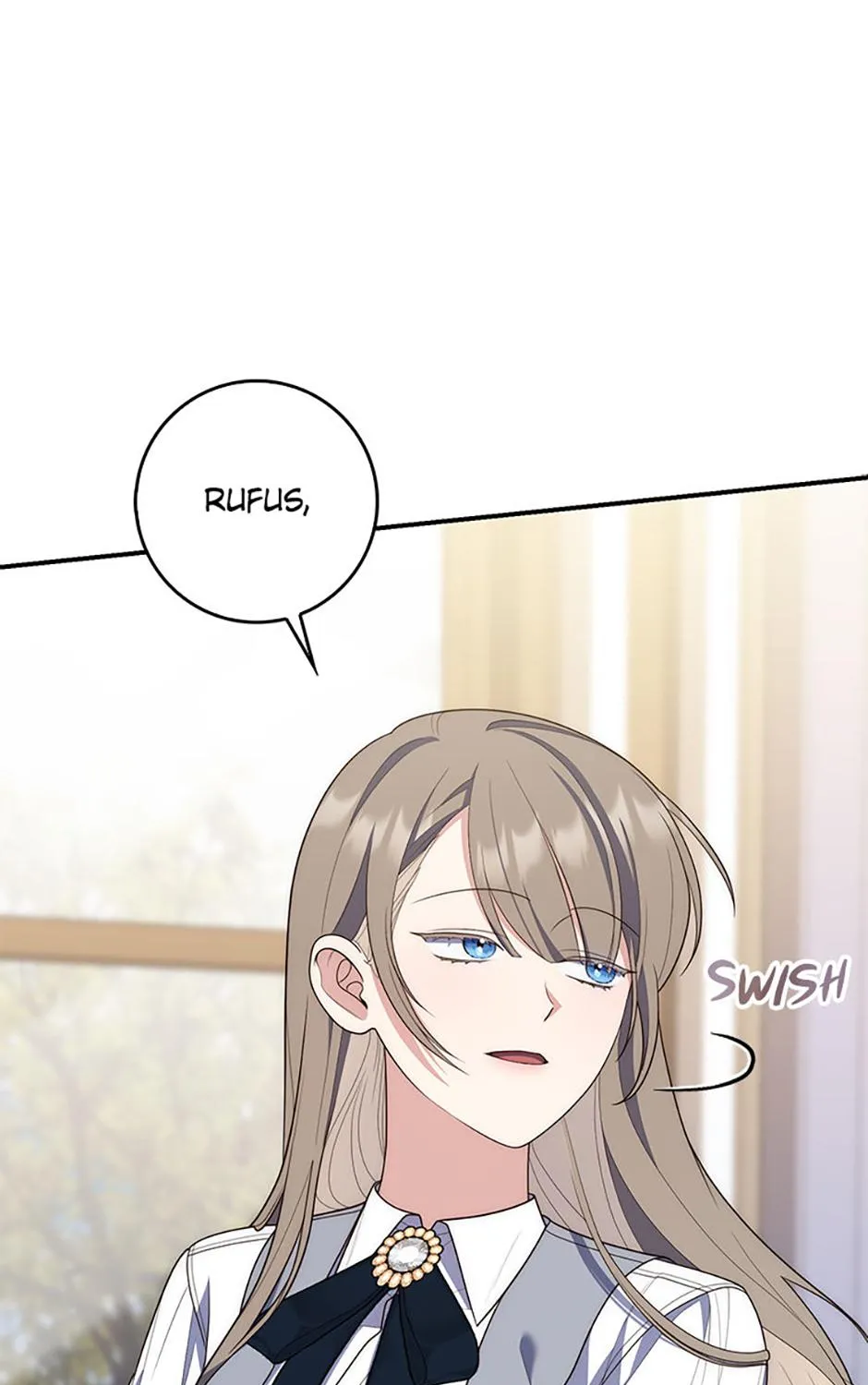 Read Fortune-Telling Lady chapter 58 image 21 on Lezhin
