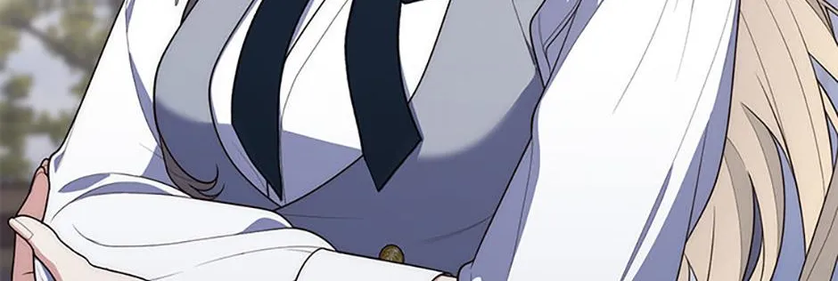 Read Fortune-Telling Lady chapter 58 image 22 on Lezhin