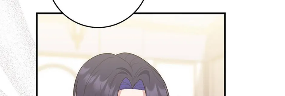 Read Fortune-Telling Lady chapter 58 image 24 on Lezhin