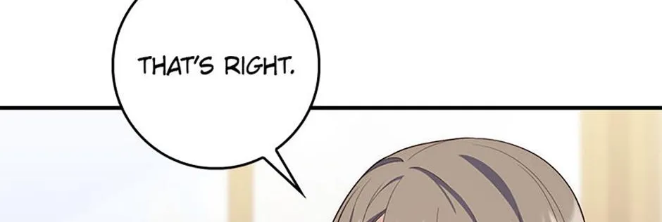 Read Fortune-Telling Lady chapter 58 image 26 on Lezhin