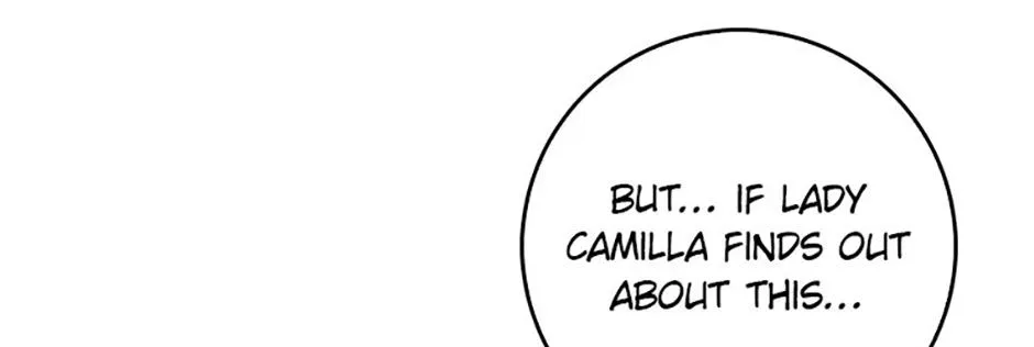 Read Fortune-Telling Lady chapter 58 image 28 on Lezhin