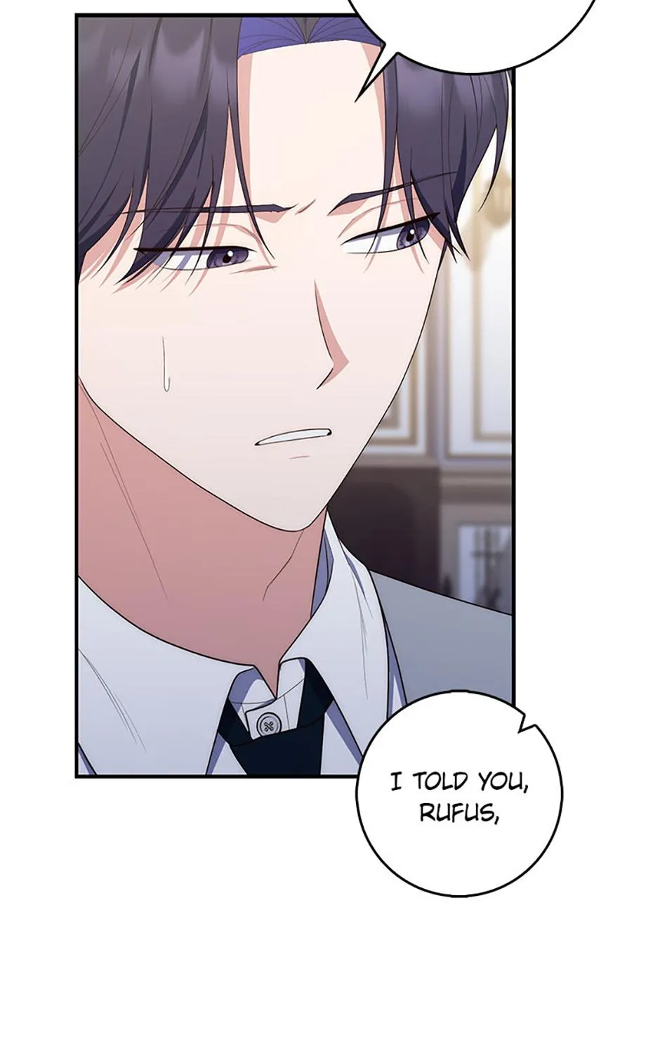 Read Fortune-Telling Lady chapter 58 image 29 on Lezhin