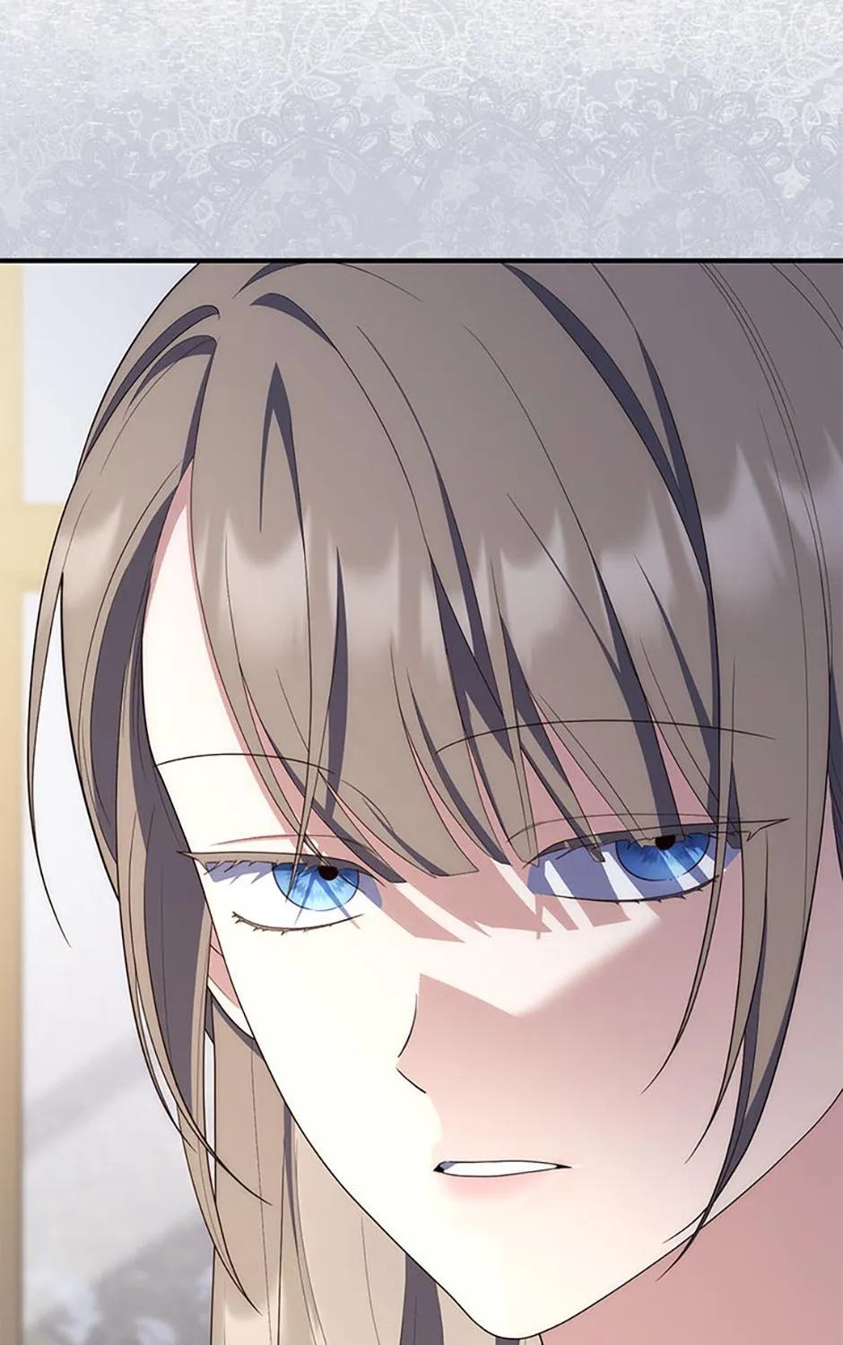 Read Fortune-Telling Lady chapter 58 image 31 on Lezhin