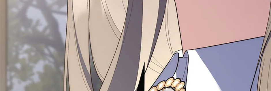 Read Fortune-Telling Lady chapter 58 image 32 on Lezhin