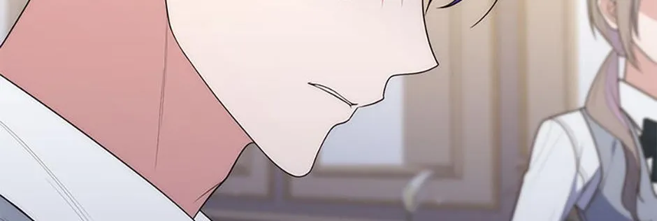 Read Fortune-Telling Lady chapter 58 image 34 on Lezhin