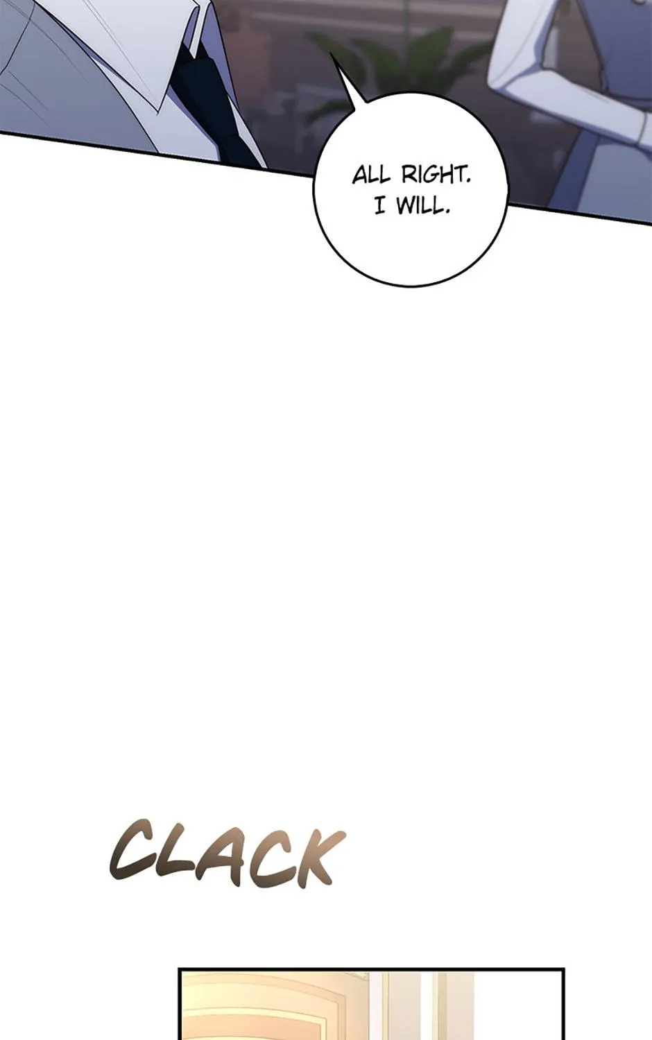 Read Fortune-Telling Lady chapter 58 image 35 on Lezhin