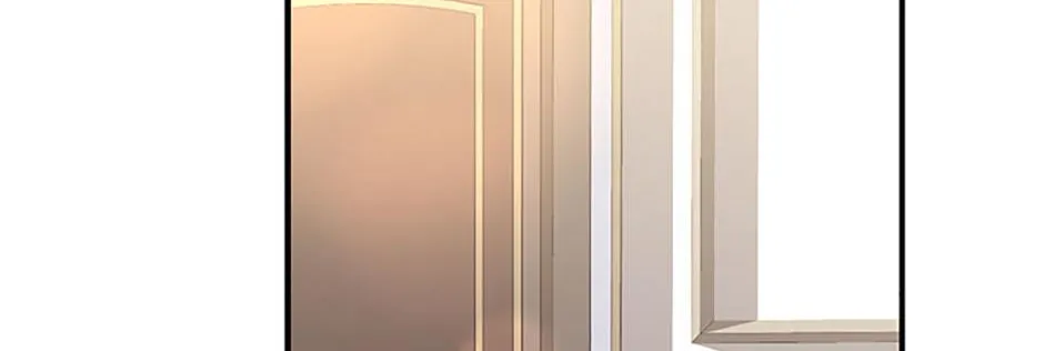 Read Fortune-Telling Lady chapter 58 image 36 on Lezhin