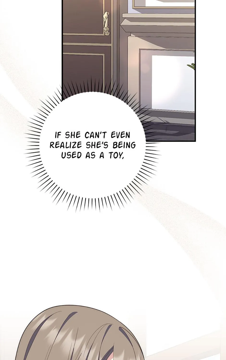 Read Fortune-Telling Lady chapter 58 image 37 on Lezhin