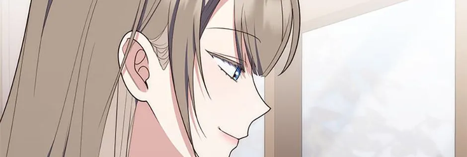 Read Fortune-Telling Lady chapter 58 image 38 on Lezhin