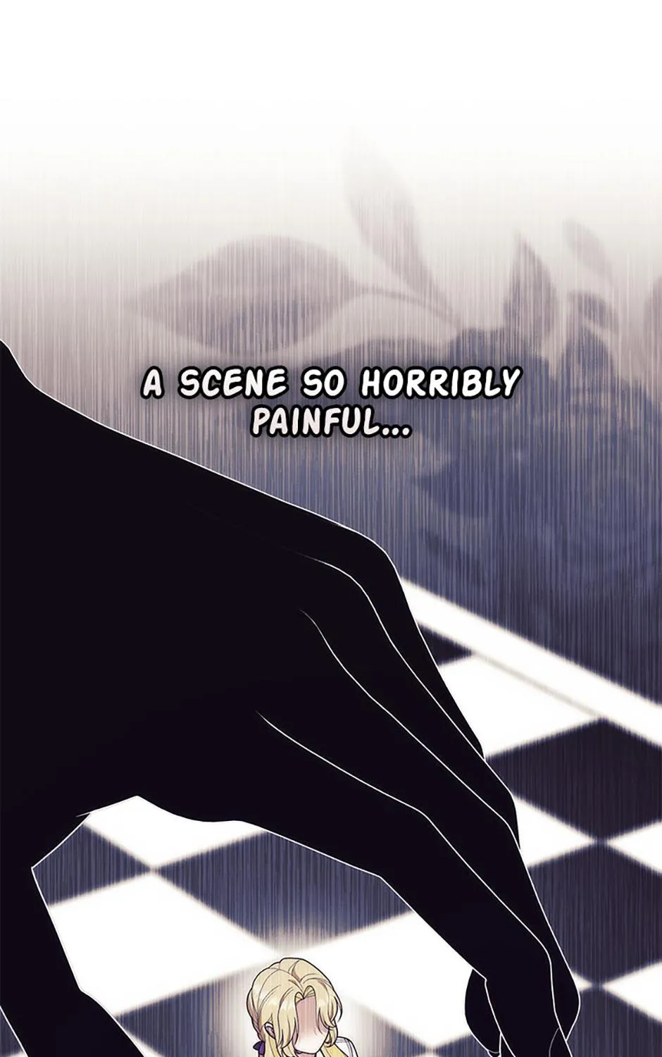 Read Fortune-Telling Lady chapter 58 image 41 on Lezhin