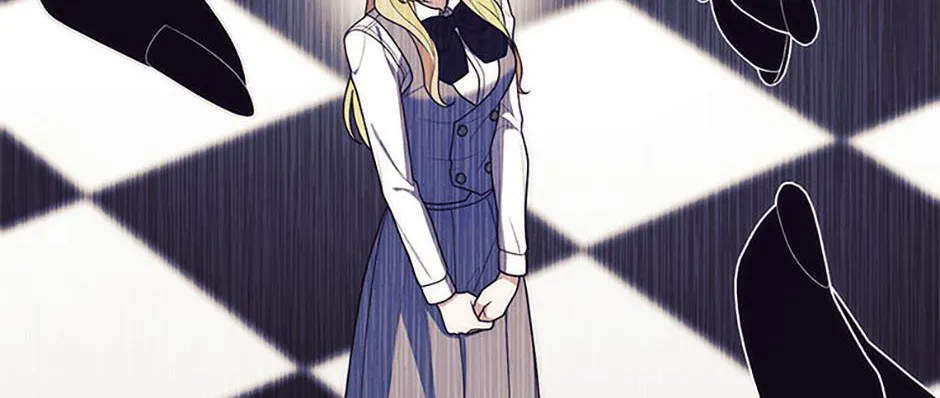 Read Fortune-Telling Lady chapter 58 image 42 on Lezhin