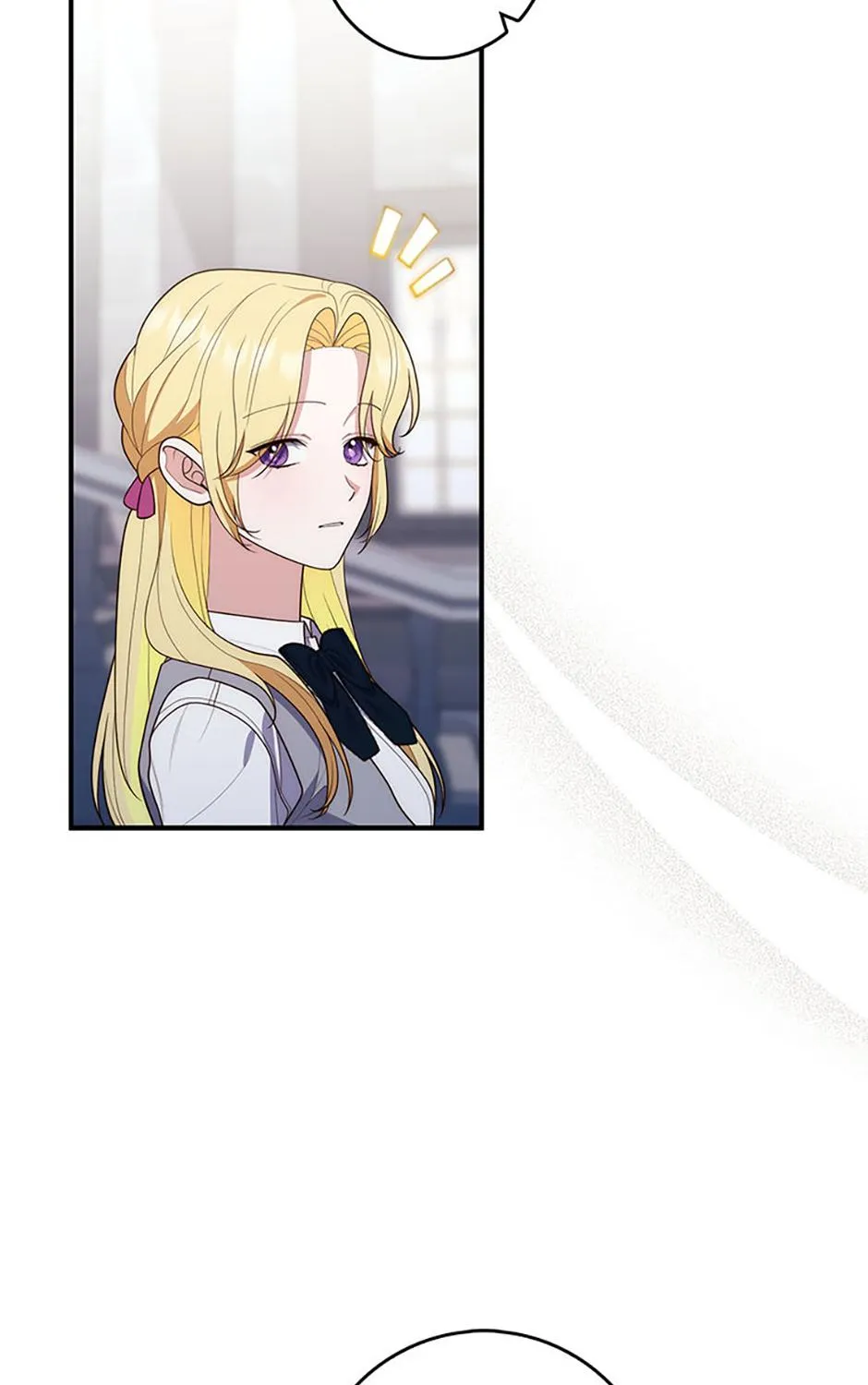 Read Fortune-Telling Lady chapter 58 image 47 on Lezhin