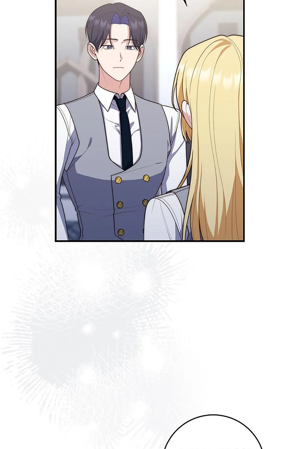Read Fortune-Telling Lady chapter 58 image 49 on Lezhin