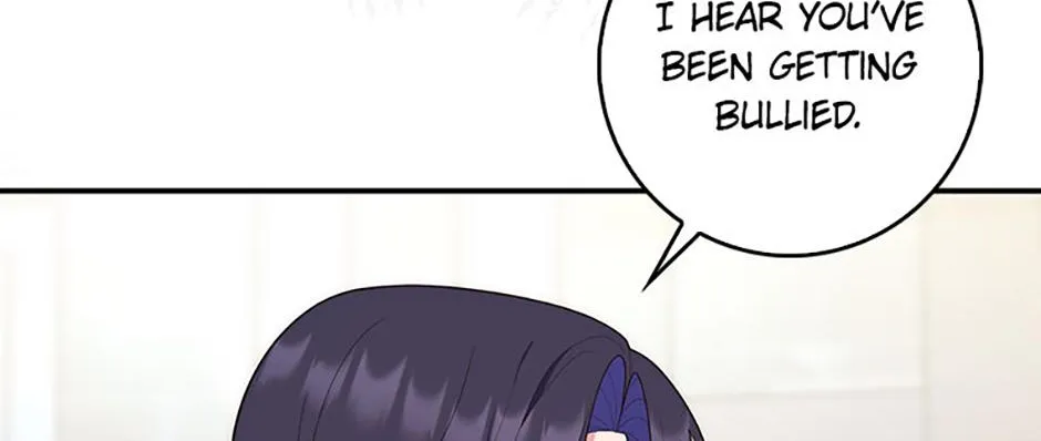 Read Fortune-Telling Lady chapter 58 image 50 on Lezhin